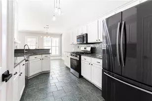 2730 Matlin Way, Buford, GA 30519 - Photo 26