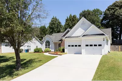 2730 Matlin Way, Buford, GA 30519 - Photo 4