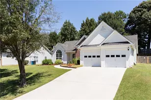2730 Matlin Way, Buford, GA 30519 - Photo 4