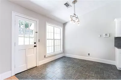 2730 Matlin Way, Buford, GA 30519 - Photo 30