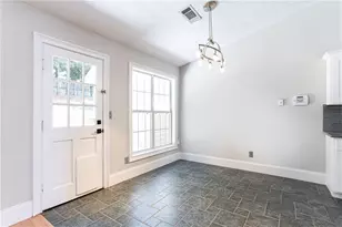 2730 Matlin Way, Buford, GA 30519 - Photo 30