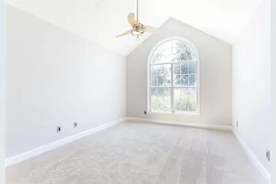 2730 Matlin Way, Buford, GA 30519 - Photo 40