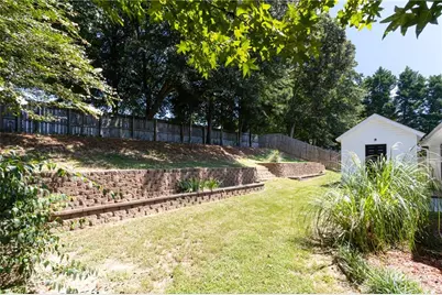 2730 Matlin Way, Buford, GA 30519 - Photo 10