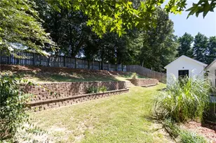 2730 Matlin Way, Buford, GA 30519 - Photo 10