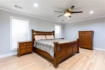 2730 Matlin Way, Buford, GA 30519 - Photo 32