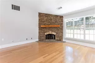 2730 Matlin Way, Buford, GA 30519 - Photo 22