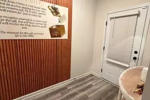 152 Bluegill Dr, Jefferson, GA 30549 - Photo 2