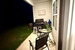 152 Bluegill Dr, Jefferson, GA 30549 - Photo 10