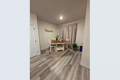 152 Bluegill Drive, Jefferson, GA 30549 - Photo 6