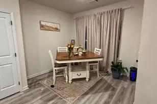 152 Bluegill Dr, Jefferson, GA 30549 - Photo 6