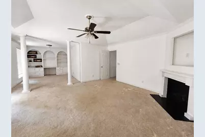 5514 Mossy View Drive, Douglasville, GA 30135 - Photo 12