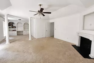 5514 Mossy View Dr, Douglasville, GA 30135 - Photo 12