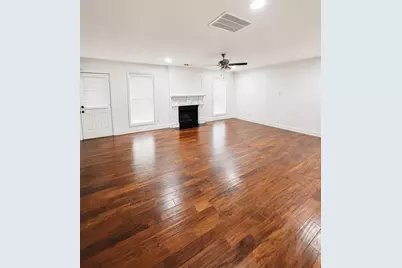 5514 Mossy View Drive, Douglasville, GA 30135 - Photo 6