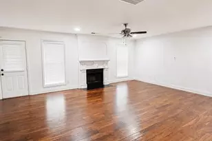 5514 Mossy View Dr, Douglasville, GA 30135 - Photo 6