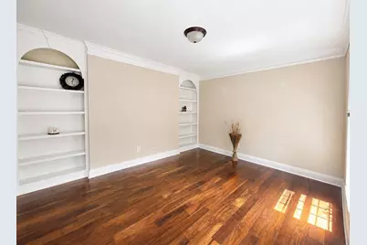 5514 Mossy View Drive, Douglasville, GA 30135 - Photo 2