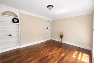 5514 Mossy View Dr, Douglasville, GA 30135 - Photo 2