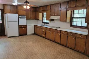 3941 Lake Carlton Road S, Loganville, GA 30052 - Photo 6