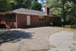 3941 Lake Carlton Road S, Loganville, GA 30052 - Photo 4