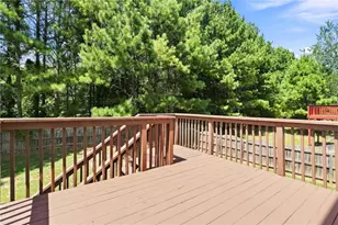 5492 Skylar Creek Ln, Buford, GA 30518 - Photo 44