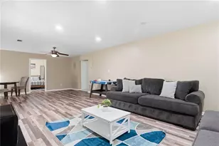 5492 Skylar Creek Ln, Buford, GA 30518 - Photo 38