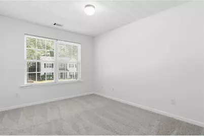 5492 Skylar Creek Lane, Buford, GA 30518 - Photo 20
