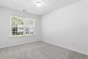 5492 Skylar Creek Ln, Buford, GA 30518 - Photo 20