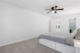 5492 Skylar Creek Ln, Buford, GA 30518 - Photo 28