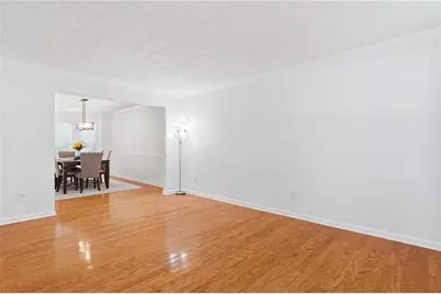 5492 Skylar Creek Lane, Buford, GA 30518 - Photo 6