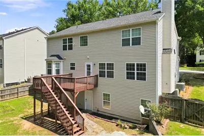 5492 Skylar Creek Lane, Buford, GA 30518 - Photo 48