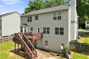 5492 Skylar Creek Ln, Buford, GA 30518 - Photo 48