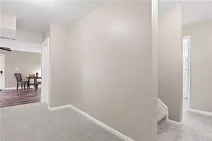 5492 Skylar Creek Ln, Buford, GA 30518 - Photo 36