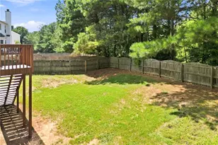 5492 Skylar Creek Ln, Buford, GA 30518 - Photo 46