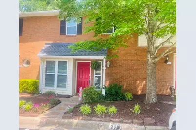 2260 Newport Landing, Alpharetta, GA 30009 - Photo 1