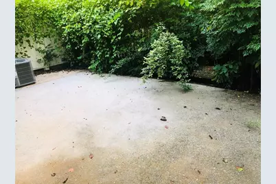 2260 Newport Landing, Alpharetta, GA 30009 - Photo 20