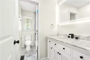 2908 Browns Mill Rd, Atlanta, GA 30354 - Photo 20
