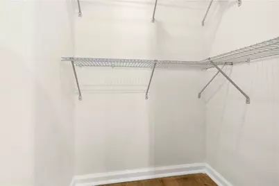 2908 Browns Mill Road, Atlanta, GA 30354 - Photo 24