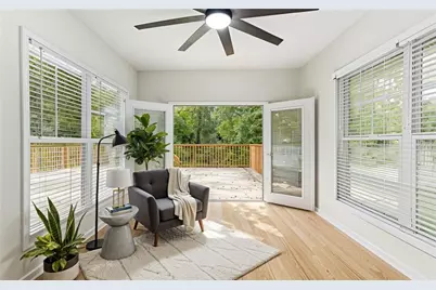 2908 Browns Mill Road, Atlanta, GA 30354 - Photo 10