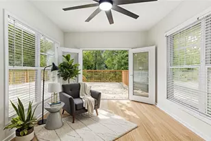 2908 Browns Mill Rd, Atlanta, GA 30354 - Photo 10