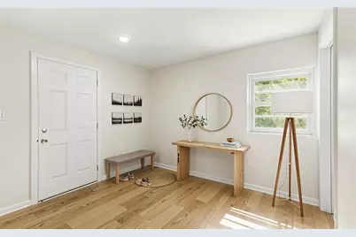 2908 Browns Mill Road, Atlanta, GA 30354 - Photo 22