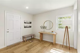 2908 Browns Mill Rd, Atlanta, GA 30354 - Photo 22
