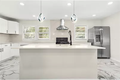 2908 Browns Mill Road, Atlanta, GA 30354 - Photo 4