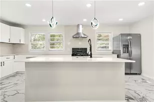 2908 Browns Mill Rd, Atlanta, GA 30354 - Photo 4
