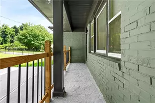 2908 Browns Mill Rd, Atlanta, GA 30354 - Photo 2