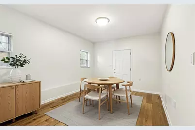 2908 Browns Mill Road, Atlanta, GA 30354 - Photo 12