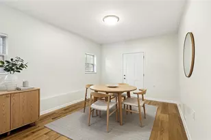 2908 Browns Mill Rd, Atlanta, GA 30354 - Photo 12