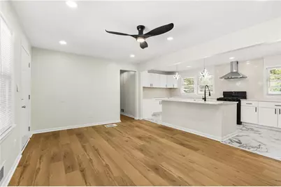 2908 Browns Mill Road, Atlanta, GA 30354 - Photo 6