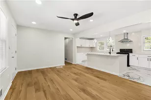 2908 Browns Mill Rd, Atlanta, GA 30354 - Photo 6