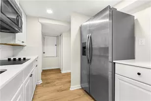2908 Browns Mill Rd, Atlanta, GA 30354 - Photo 26