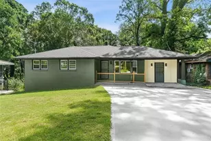 2908 Browns Mill Rd, Atlanta, GA 30354 - Photo 1