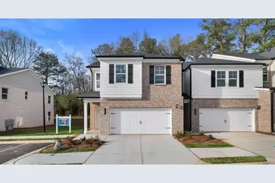 640 Treasure Drive, Stockbridge, GA 30281 - Photo 28